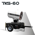 TRDSS-TKS-60